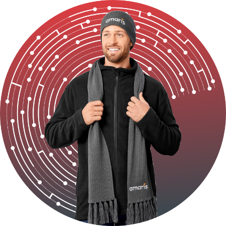 Picture for category Winter