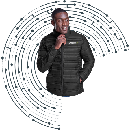 Picture for category Jackets