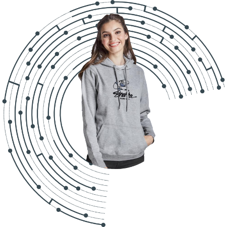 Picture for category Hoodies