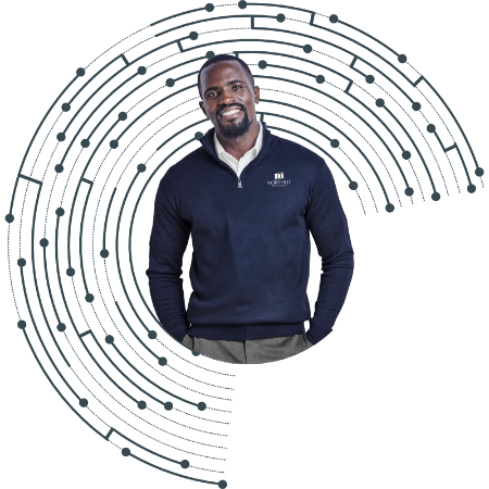 Picture for category Jerseys & Knitwear