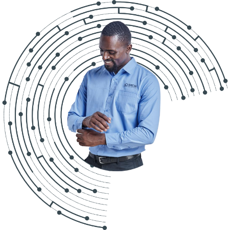 Picture for category Long Sleeve Lounge Shirts