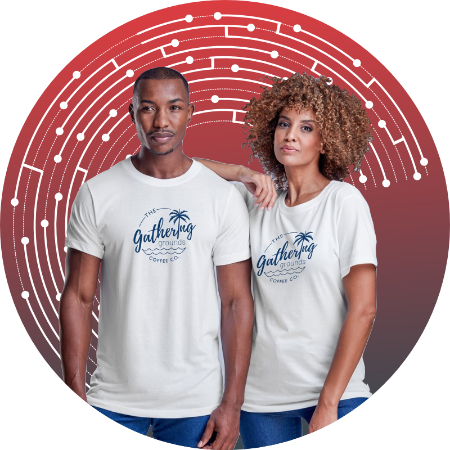 Picture for category Summer