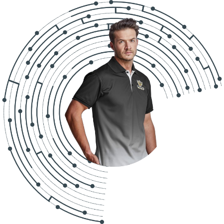 Picture for category Golfers