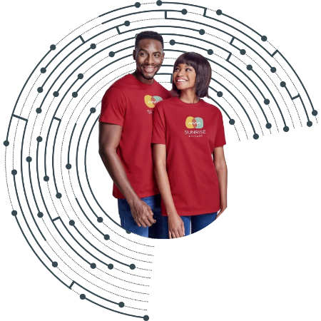 Picture for category T-shirts