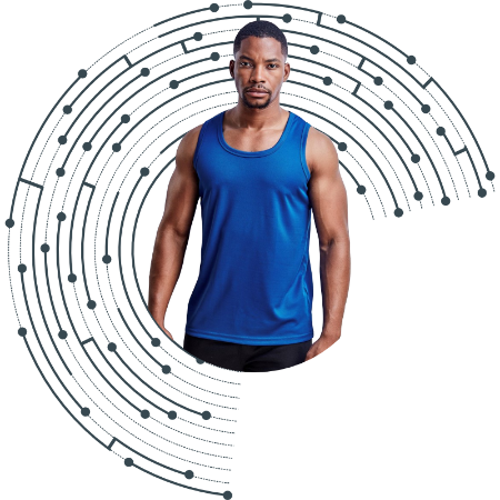 Picture for category Vest