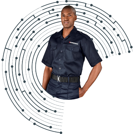 Picture for category Security