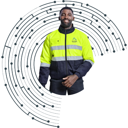 Picture for category Protective Outerwear