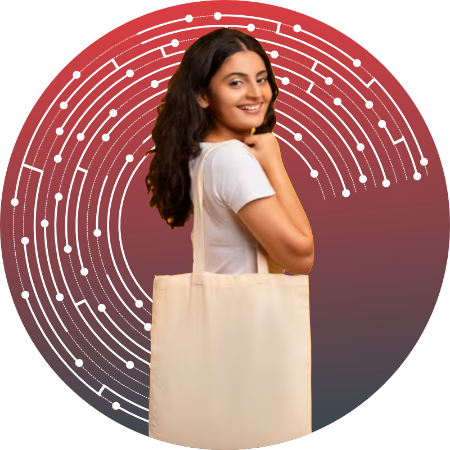 Picture for category Bags