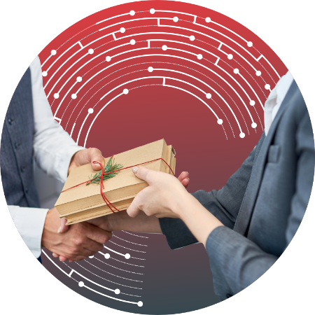 Picture for category Executive