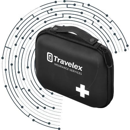 Picture for category On the Road