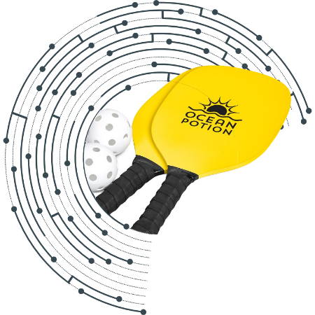 Picture for category Outdoor and Leisure