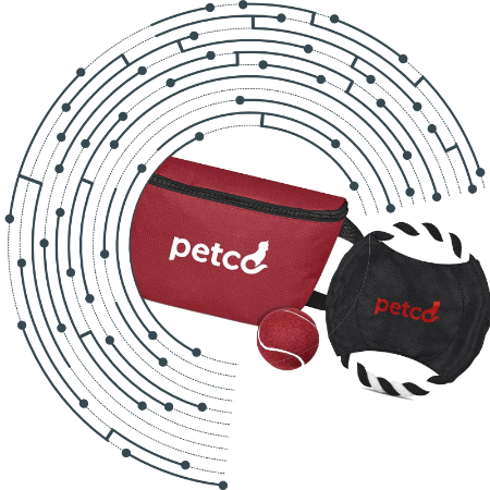 Picture for category Pets