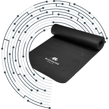 Picture for category Sport and Wellness