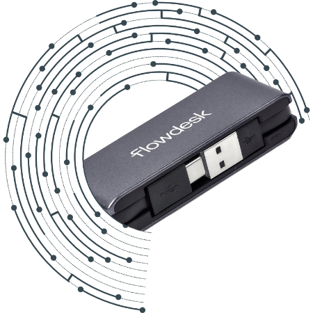 Picture for category Flash Drives & Tech Accessories