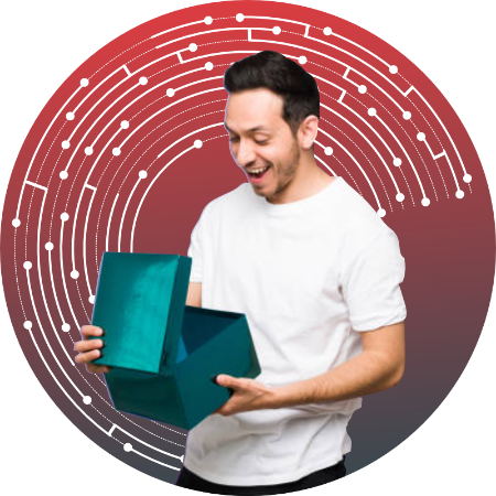 Picture for category Other Gift Sets