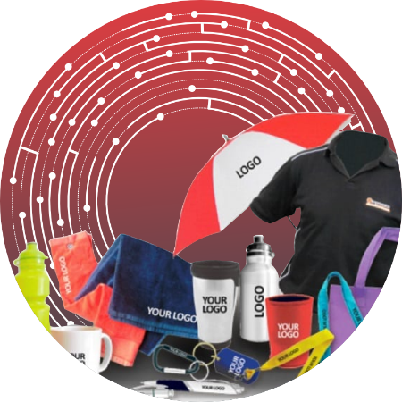 Picture for category Promotional