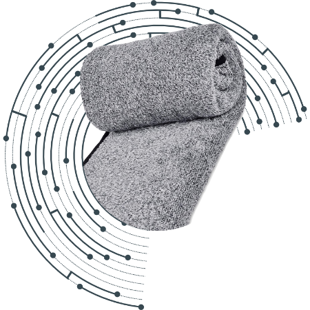 Picture for category Blankets