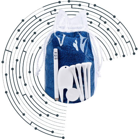 Picture for category Golf