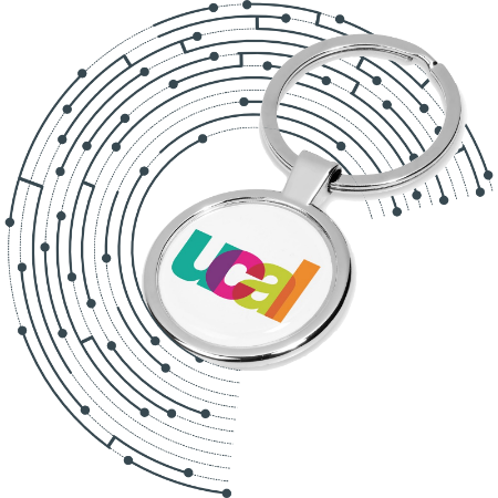 Picture for category Key Holders & Lanyards