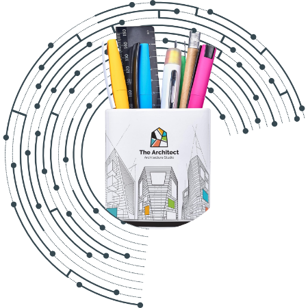 Picture for category Writing Instruments & Stationary