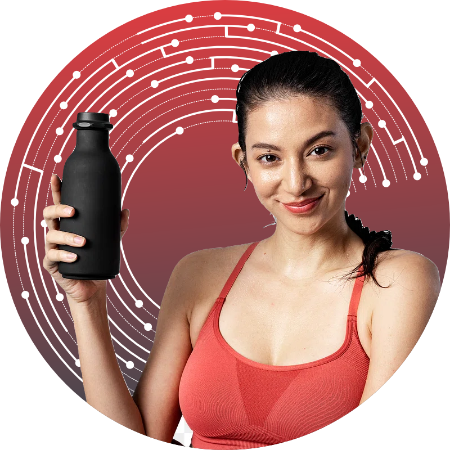 Picture for category Drinkware