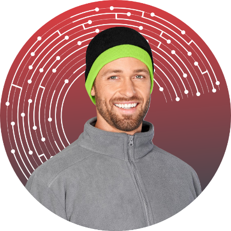 Picture for category Beanies