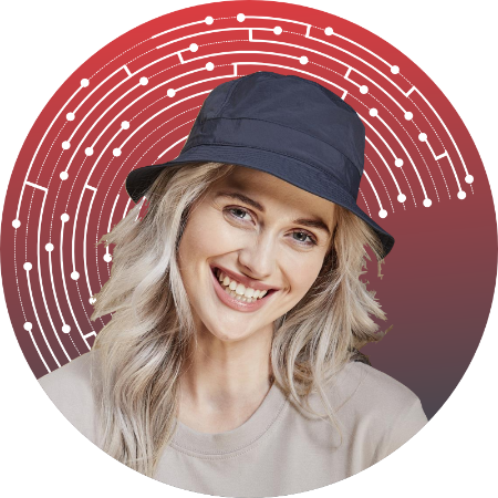 Picture for category Outdoor, Bush & Bucket Hats