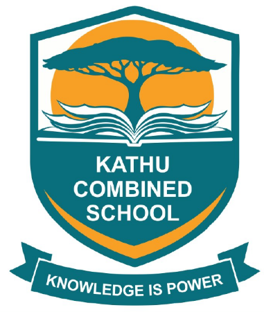 Picture for category Kathu Combined School