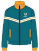 Picture of Kathu Combined School - Tracksuit Top