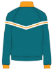 Picture of Kathu Combined School - Tracksuit Top