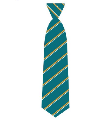 Picture of Kathu Combined School - Boys Tie