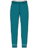 Picture of Kathu Combined School - Tracksuit Pants