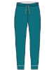 Picture of Kathu Combined School - Tracksuit Pants