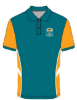 Picture of Kathu Combined School - Golfer