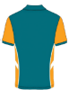 Picture of Kathu Combined School - Golfer