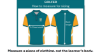 Picture of Kathu Combined School - Golfer