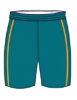 Picture of Kathu Combined School - Shorts