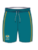 Picture of Kathu Combined School - Shorts