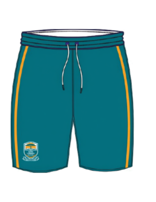 Picture of Kathu Combined School - Shorts