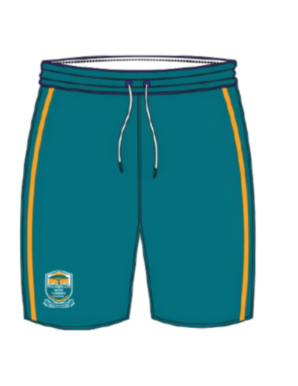 Picture of Kathu Combined School - Shorts