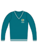 Picture of Kathu Combined School - Jersey
