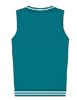 Picture of Kathu Combined School - Pull Over