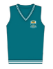 Picture of Kathu Combined School - Pull Over