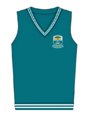 Picture of Kathu Combined School - Pull Over