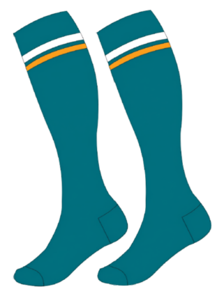 Picture of Kathu Combined School - Socks