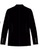 Picture of Kathu Combined School - Blazer