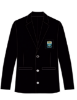 Picture of Kathu Combined School - Blazer