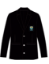 Picture of Kathu Combined School - Blazer